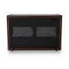  Gitarowa kolumna  2 x 12, Open Back CAB 212 